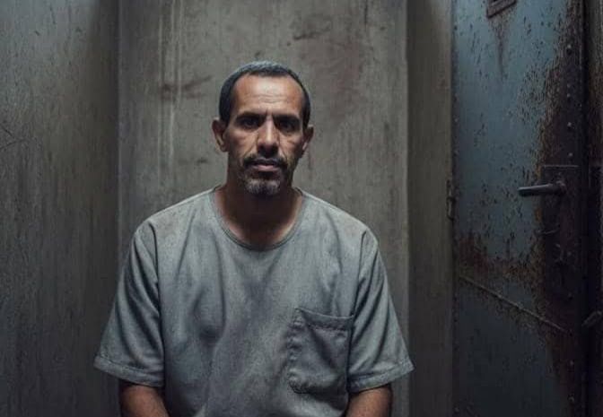 مليشيا الحوثي تشترط تخلي المحامي صبرة عن الدفاع عن المختطفين مقابل الإفراج عنه