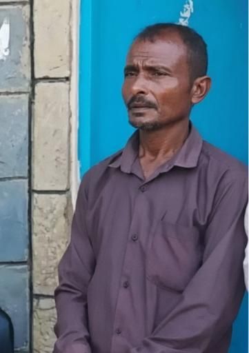 صدمة في الوسط التربوي بالحديدة..وفاة معلم بسكتة قلبية أمام طلابه بمديرية الزهرة