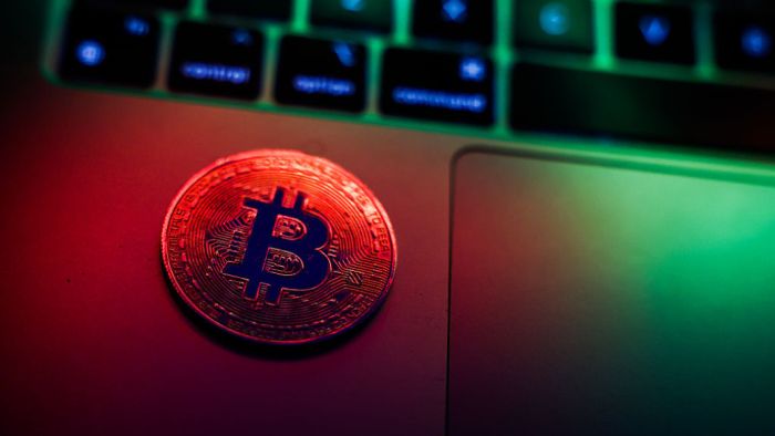 Report: Economic collapse drive many in Yemen towards cryptocurrency despite grave risks